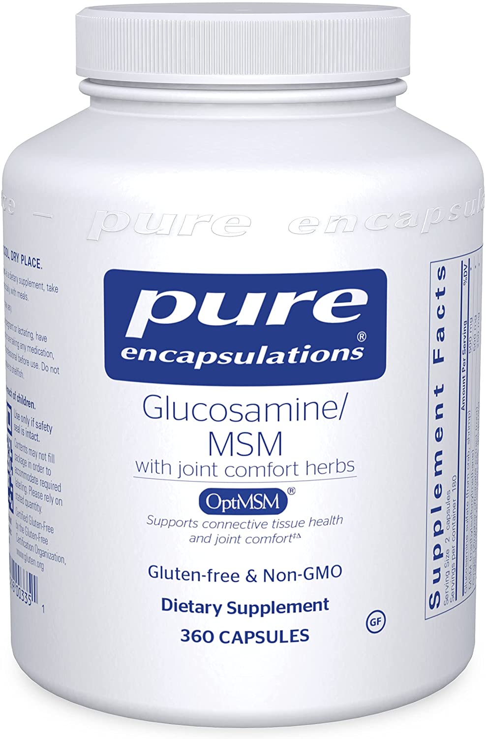 Glucosamine-MSM-with-Joint-Comfort-Herbs-360s