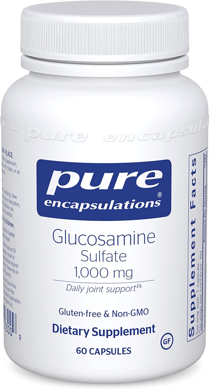 Glucosamine-Sulfate-1000mg-60s