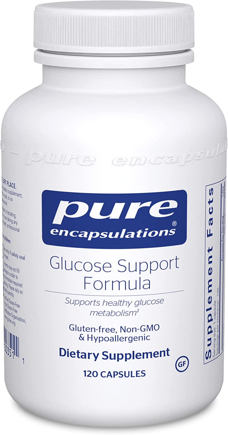 Glucose-Support-Formula-120s