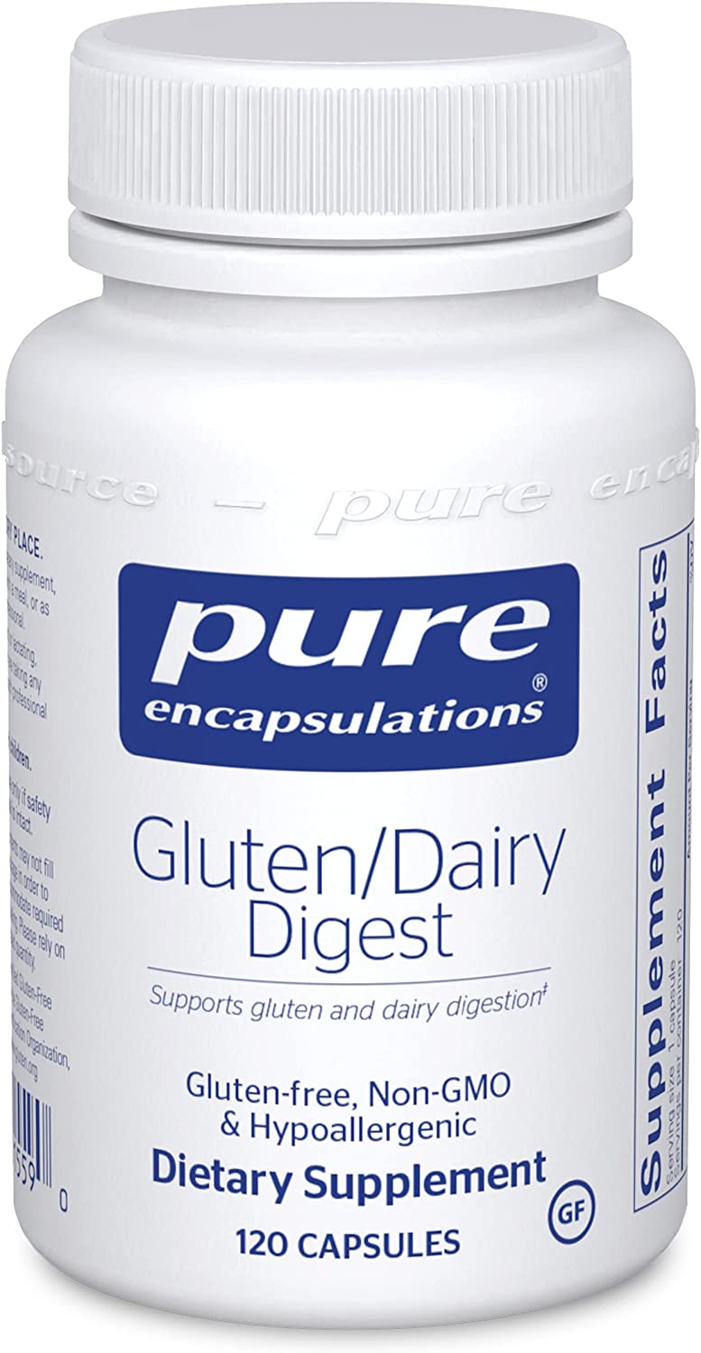 Gluten-Dairy-Digest-120s