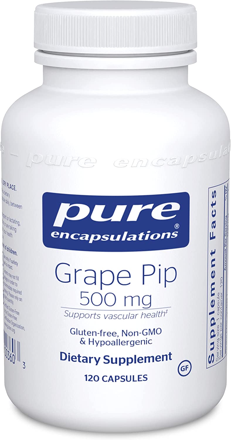 Grape-Pip-500mg-120s