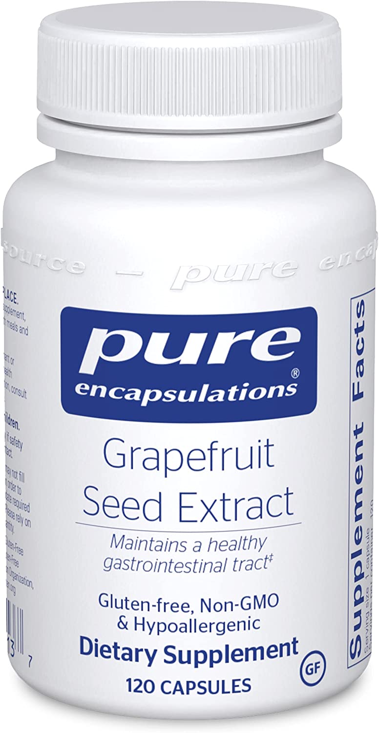 Grapefruit-Seed-Extract-120s