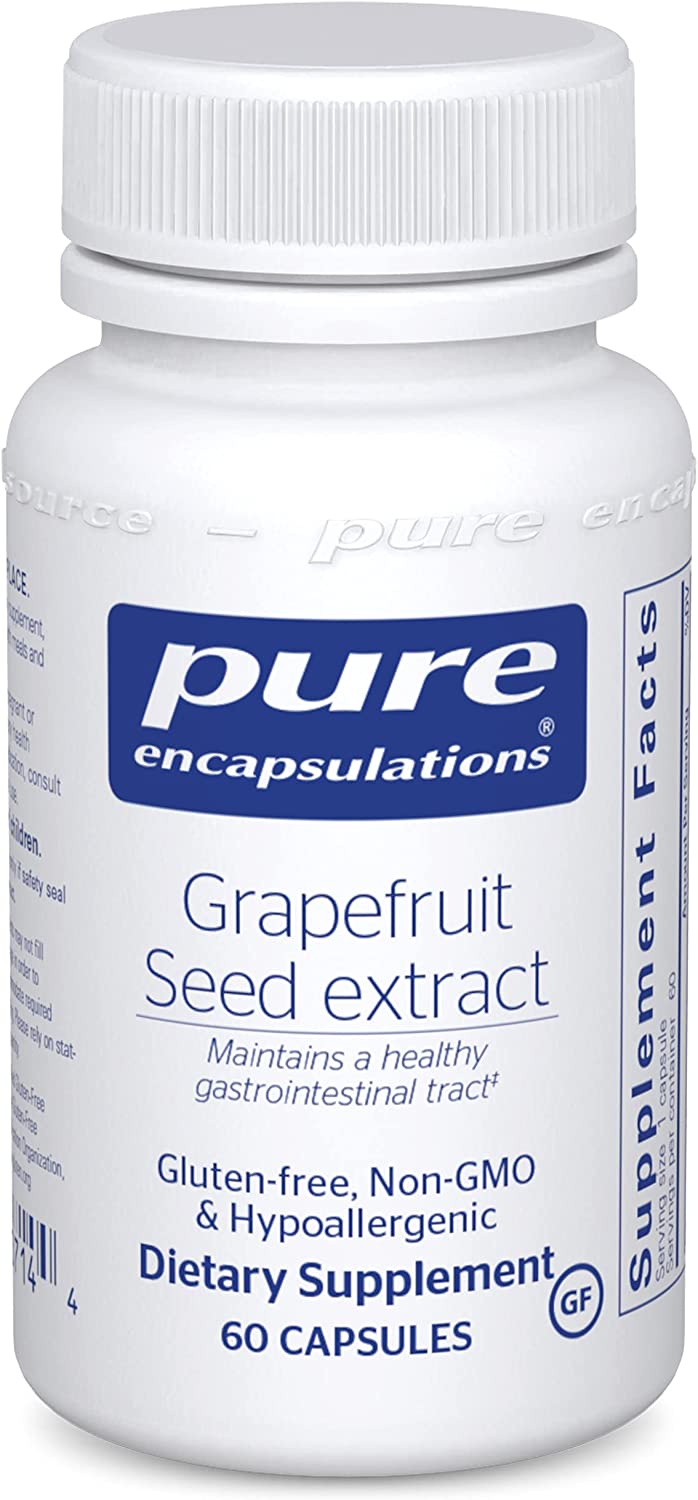 Grapefruit-Seed-Extract-60s