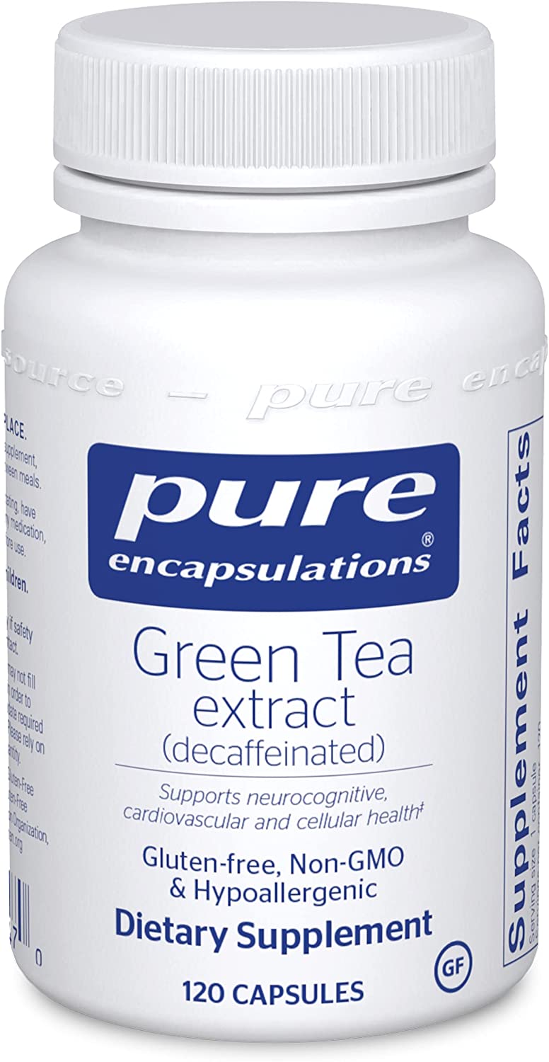 Green-Tea-Extract-decaffeinated-120s