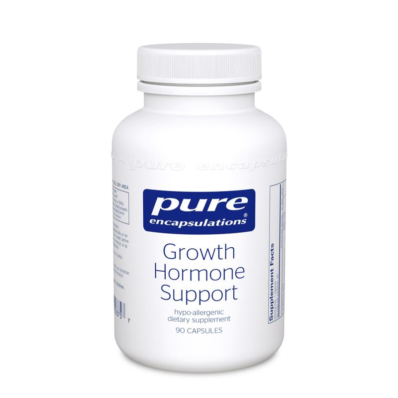 Growth-Hormone-Support-90s