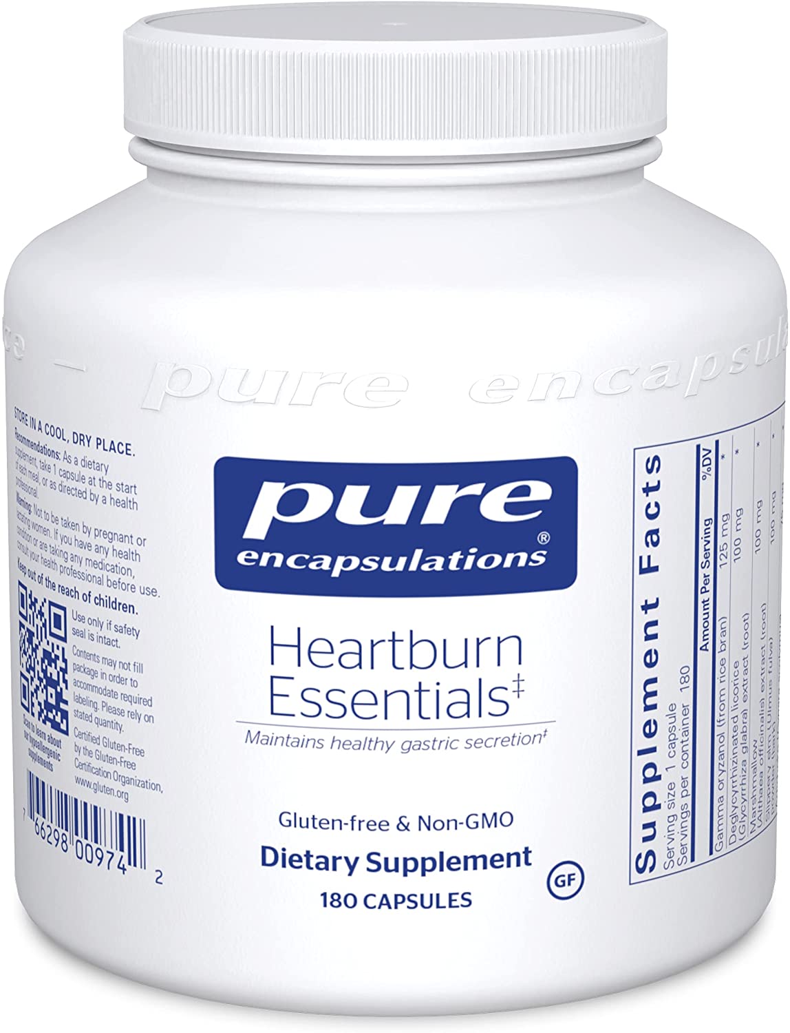 Heartburn-Essentials-180s