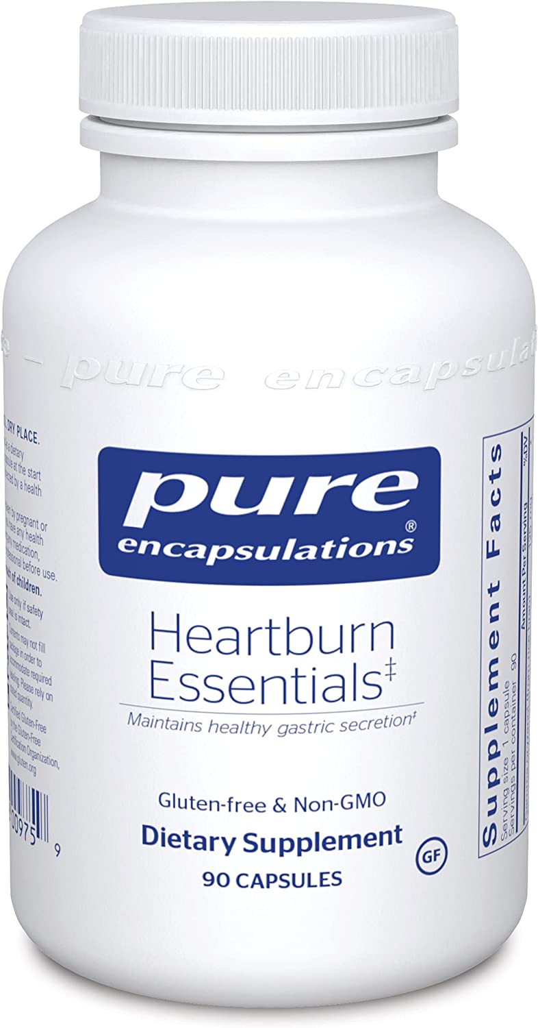 Heartburn-Essentials-90s