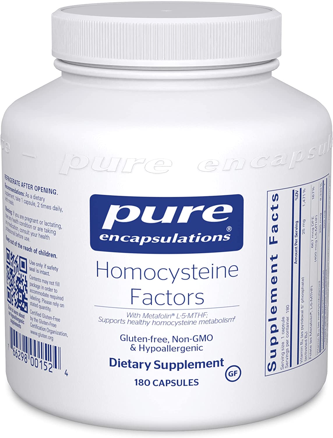 Homocysteine-Factors-180s