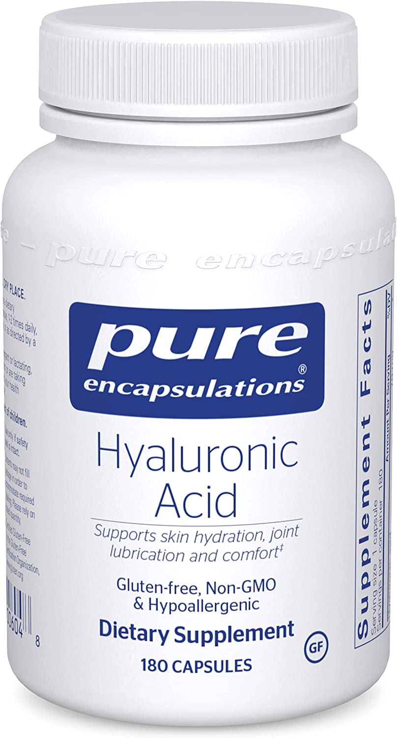 Hyaluronic-Acid-180s