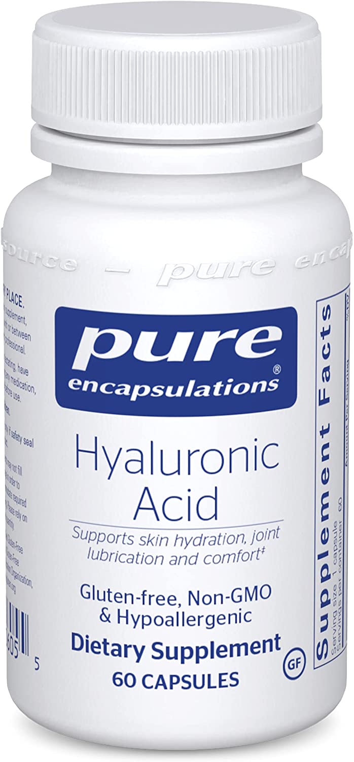 Hyaluronic-Acid-60s