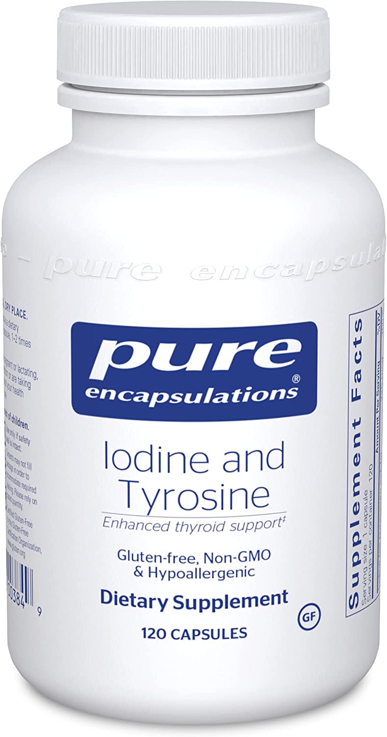 Iodine-and-Tyrosine-120s