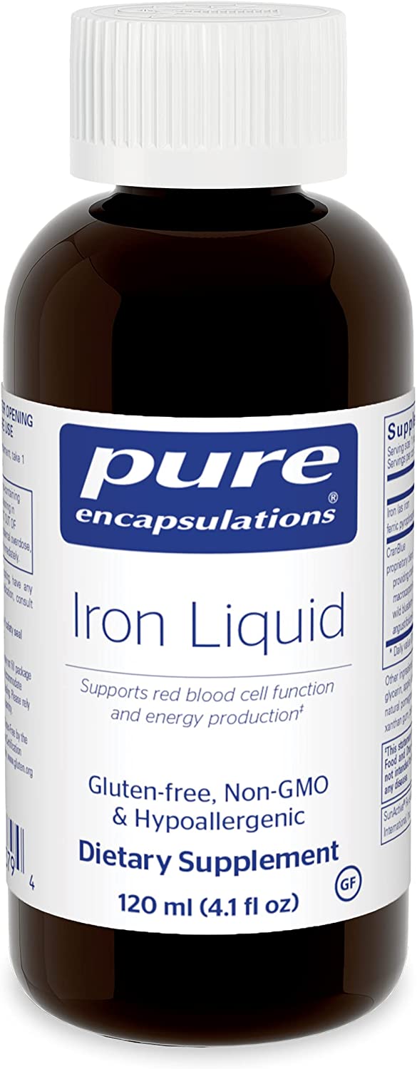 Iron-liquid-120ml
