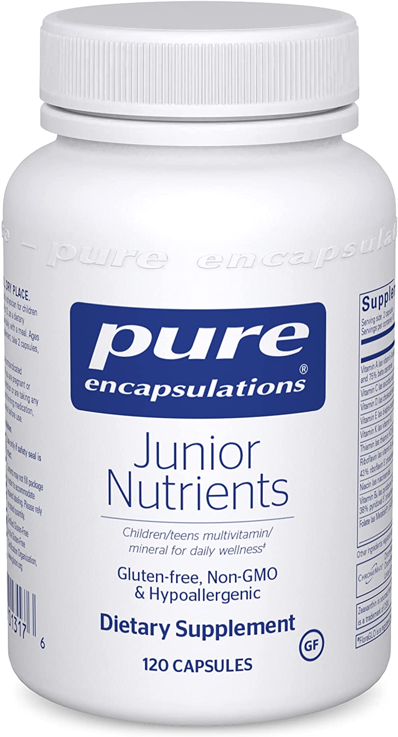Junior-Nutrients-120s