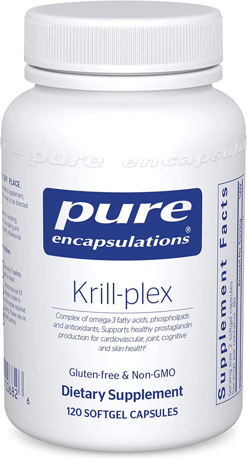 Krill-Plex-120s