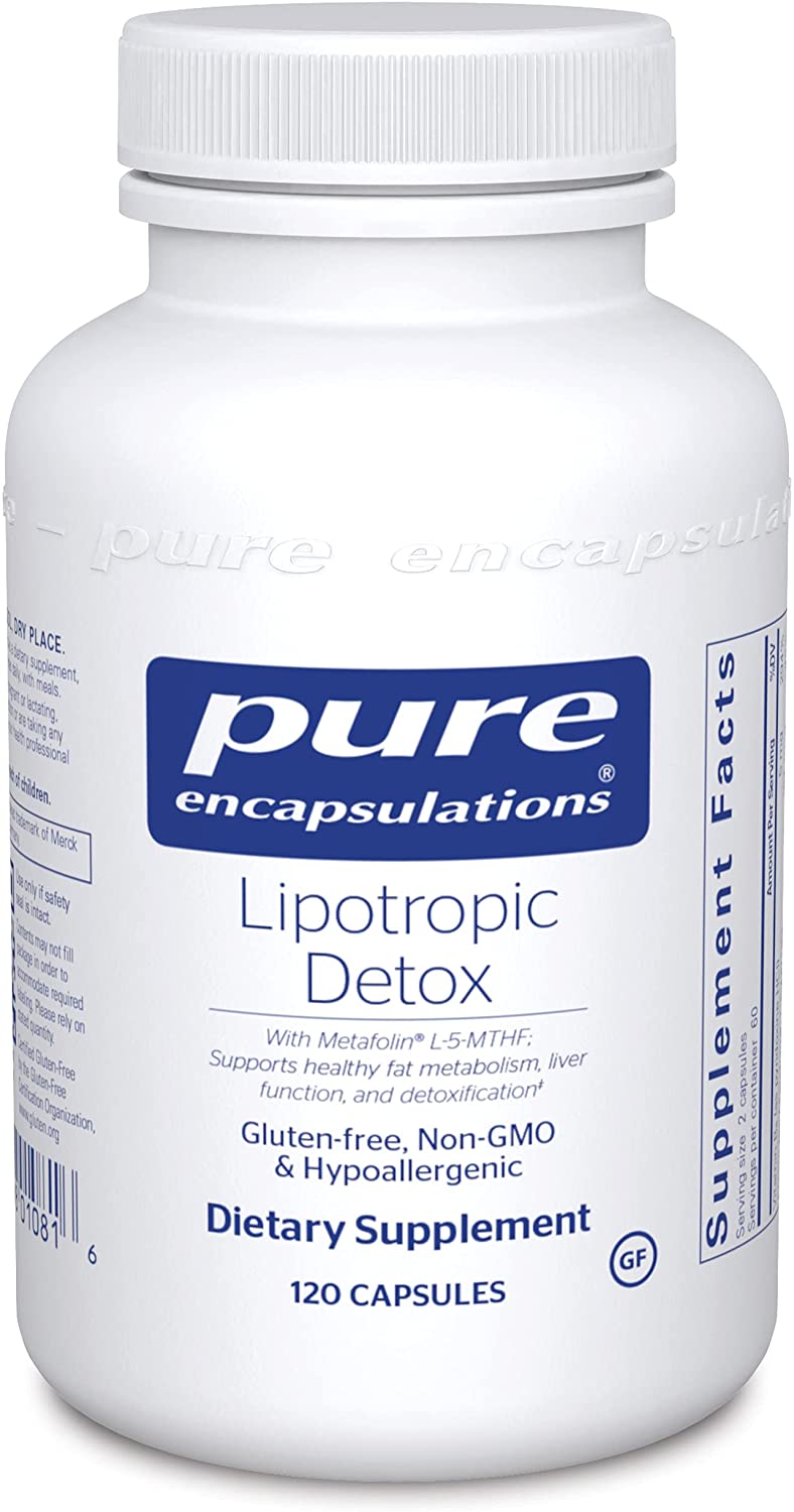 Lipotropic-Detox-120s