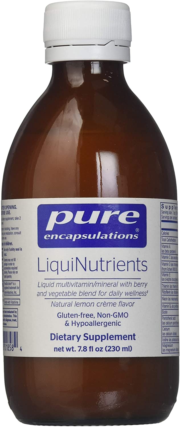 LiquiNutrients-230ml