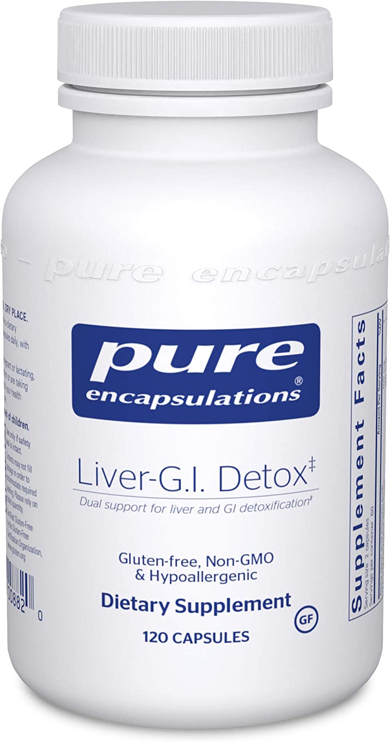 Liver-GI-Detox-120-capsule
