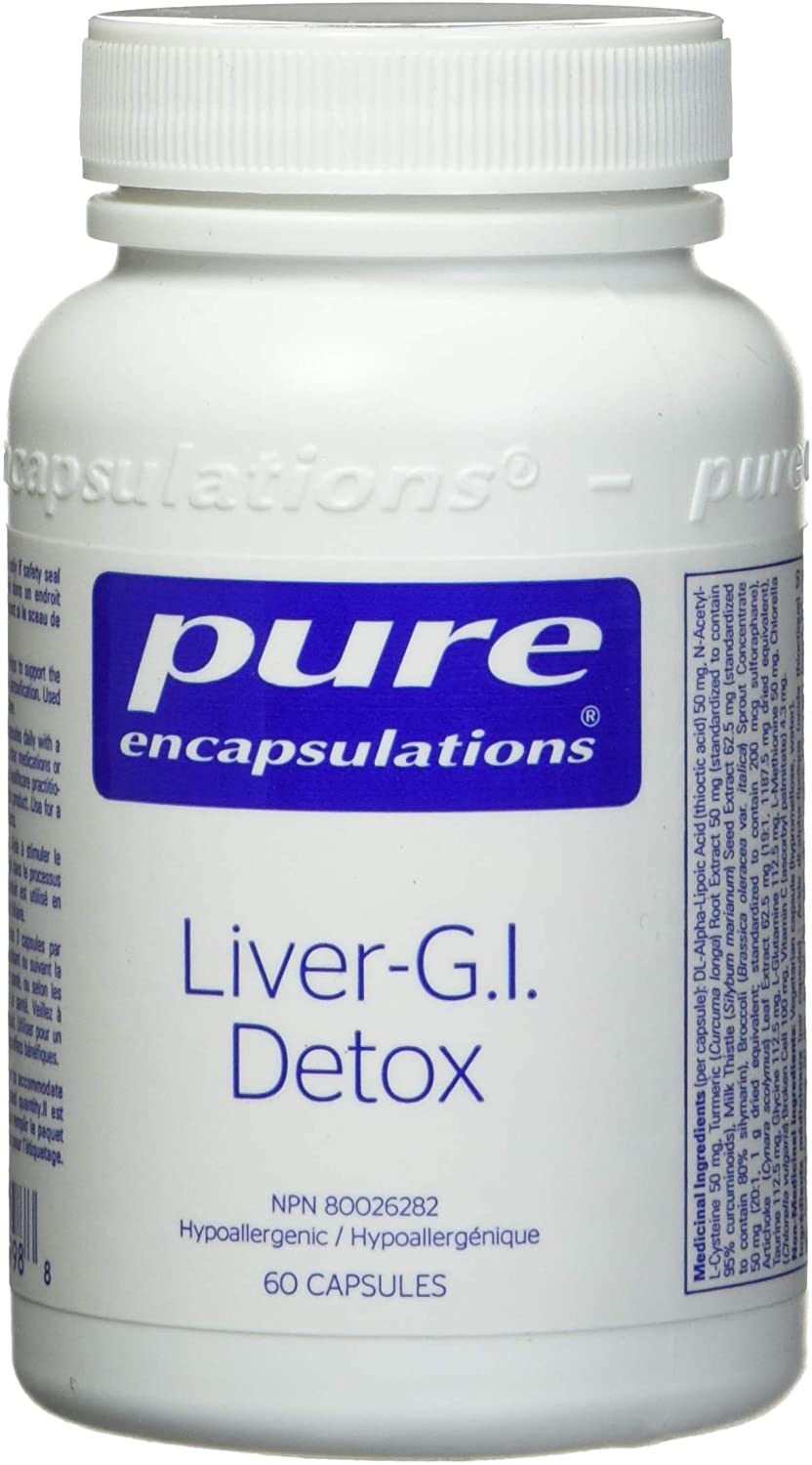 Liver-GI-Detox-60-capsule