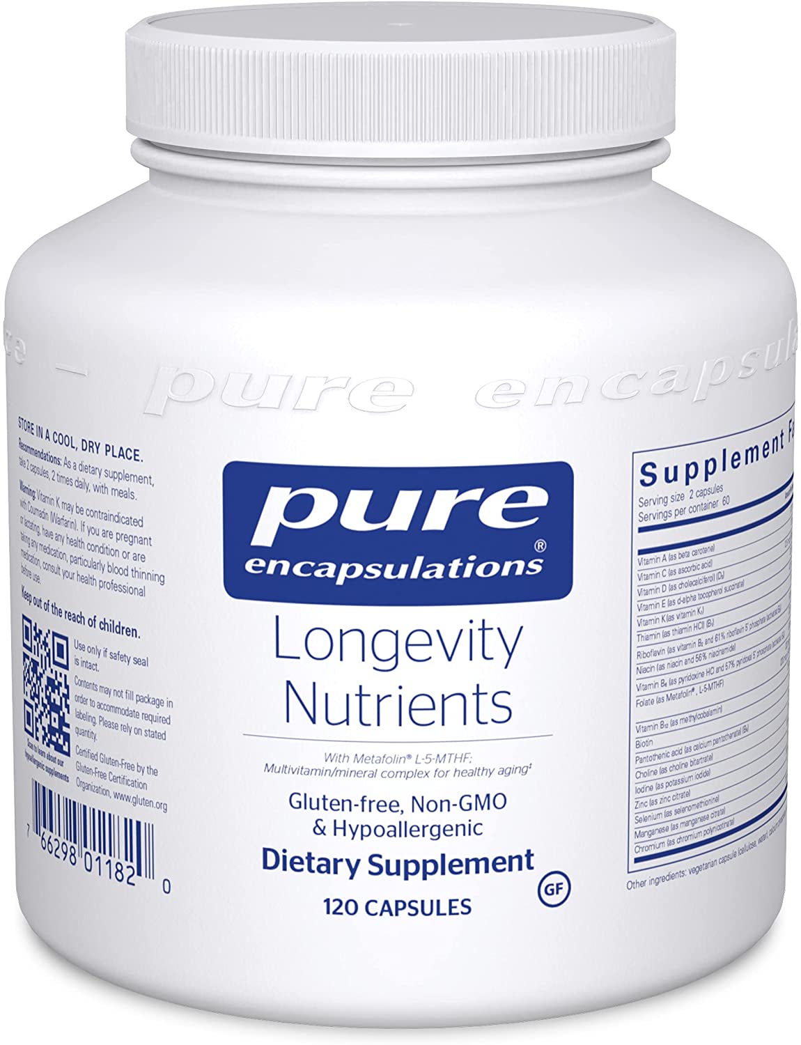 Longevity-Nutrients-120s