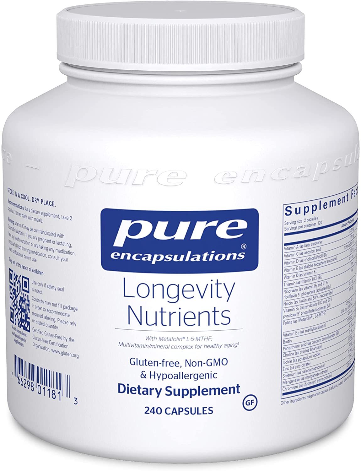 Longevity-Nutrients-240s