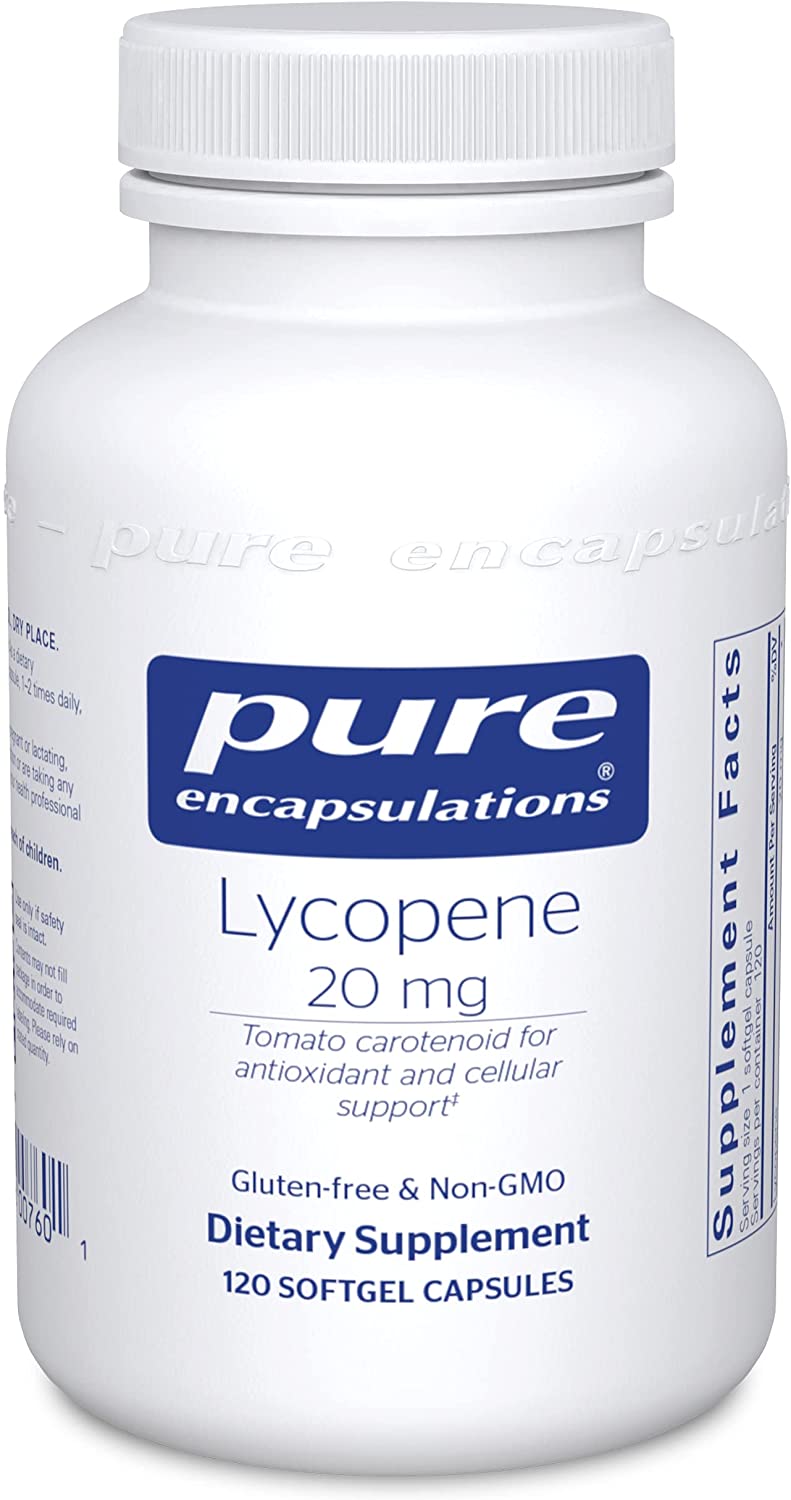Lycopene-20mg-120s