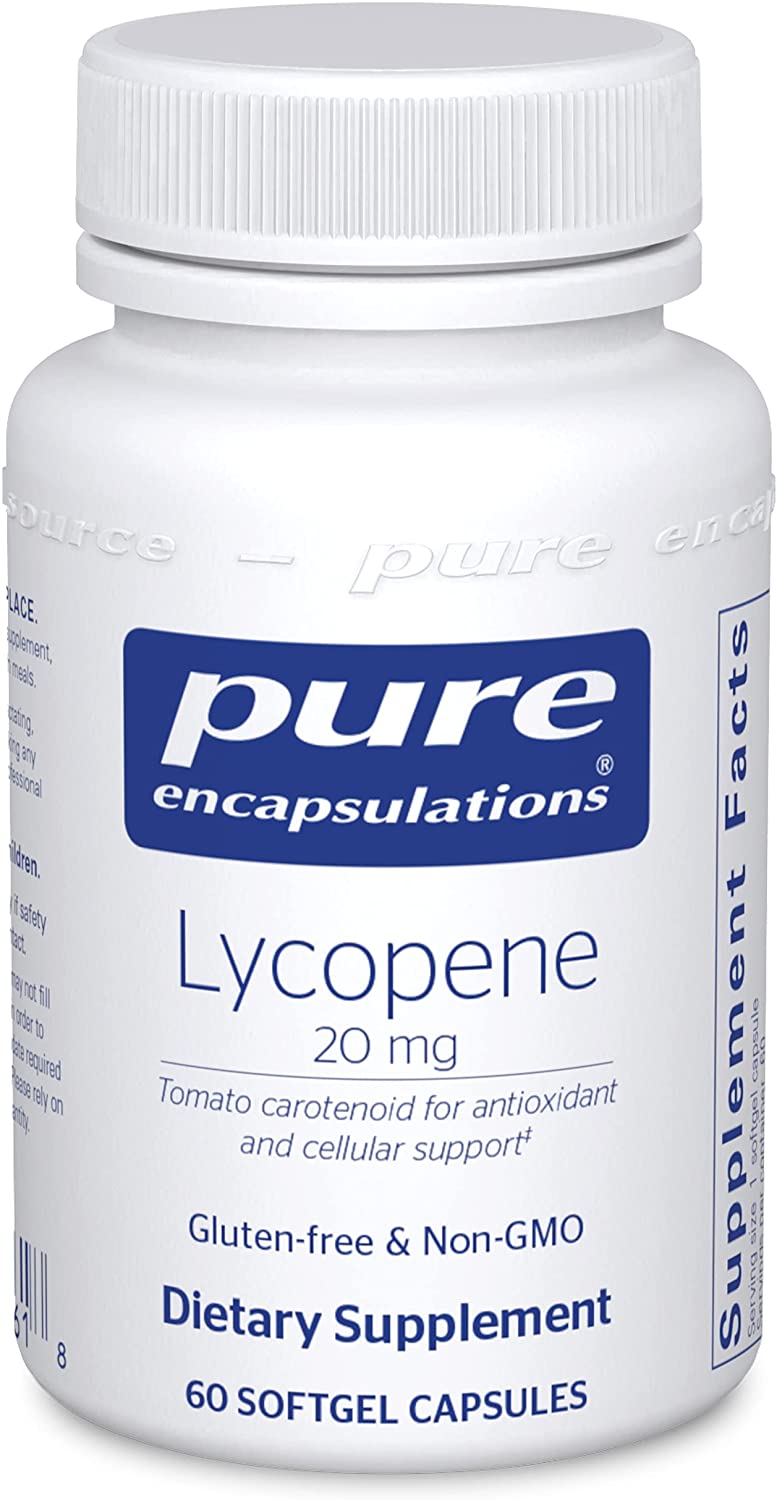 Lycopene-20mg-60s