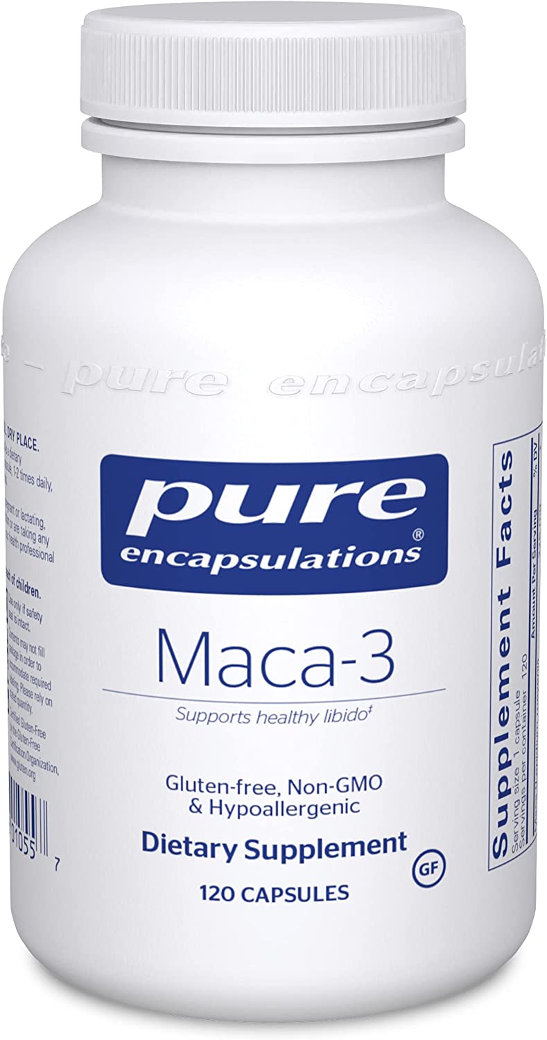 Maca-3-120s