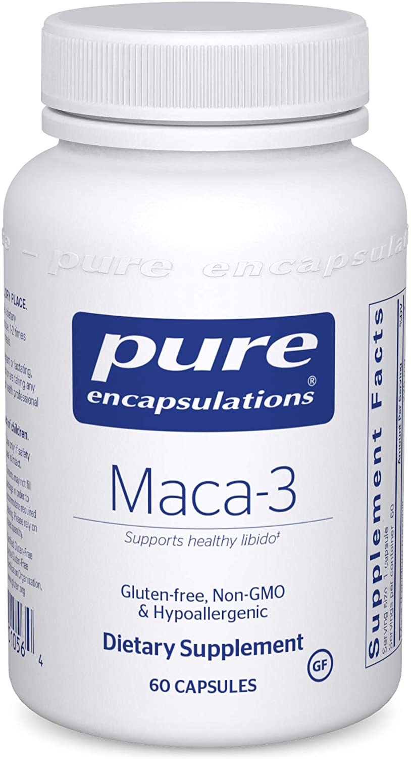 Maca-3-60s