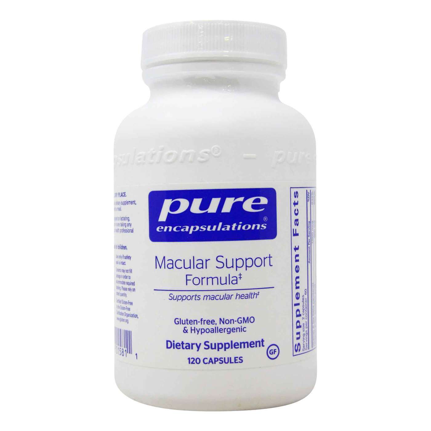 Macular-Support-Formula-120s