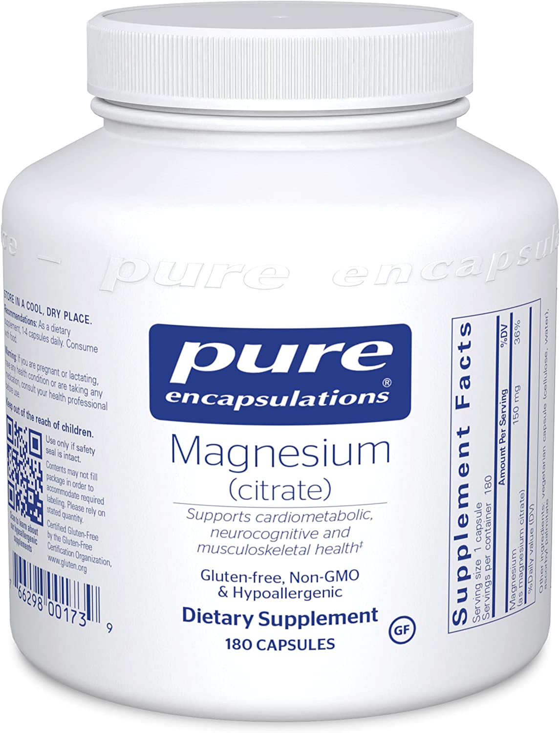 Magnesium-citrate-180s