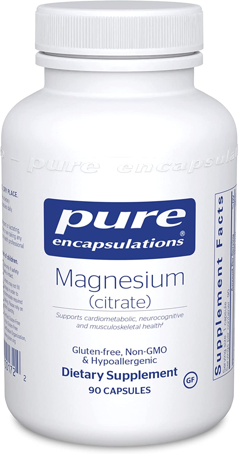 Magnesium-citrate-90s