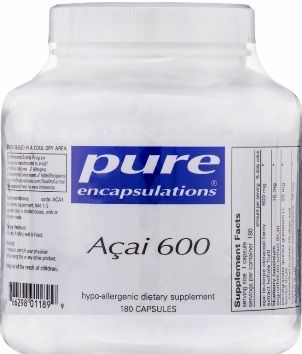 acai-600-180-vegetable-capsules.jpg