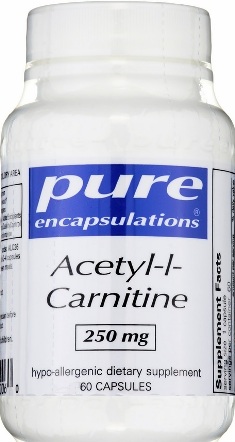 acetyllcarnitine-250-mg-60-vegetable-capsules.jpg