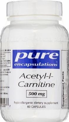 acetyllcarnitine-500-mg-60-vegetable-capsules.jpg