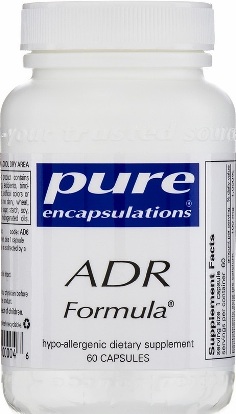 adr-formula-60-vegetable-capsules.jpg