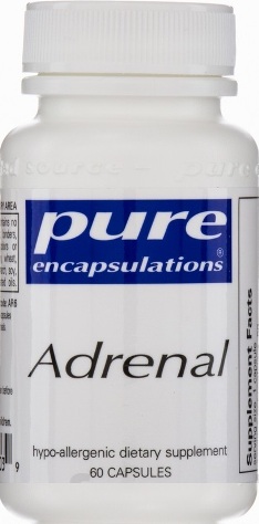 adrenal-60-vegetable-capsules.jpg