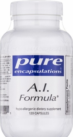ai-formula-120-vegetable-capsules.jpg
