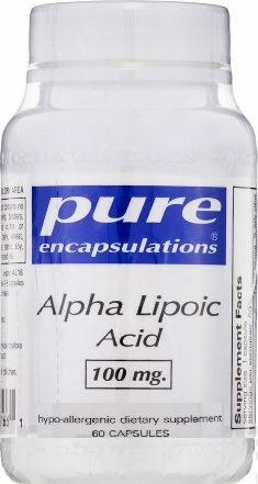 alpha-lipoic-acid-100-mg-60-vegetable-capsules.jpg