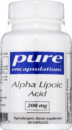 alpha-lipoic-acid-200-mg-60-vegetable-capsules.jpg