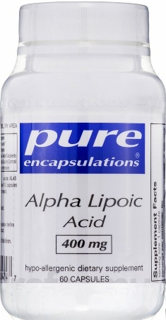 alpha-lipoic-acid-400-mg-60-vegetable-capsules.jpg