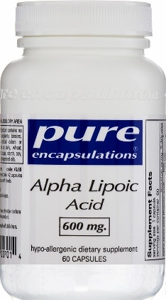 alpha-lipoic-acid-600-mg-60-vegetable-capsules.jpg