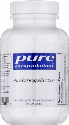 arabinogalactan-90-vegetable-capsules.jpg