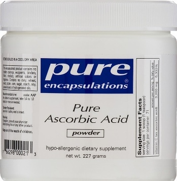 ascorbic-acid-powder-227g.jpg