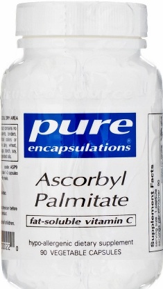ascorbyl-palmitate-90-vegetable-capsules.jpg