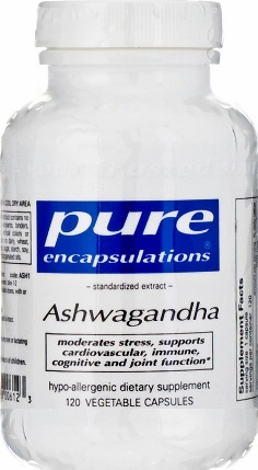 ashwagandha-120-vegetable-capsules.jpg