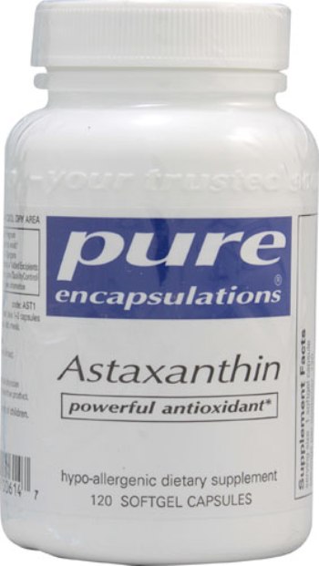 astaxanthin-120-capsules