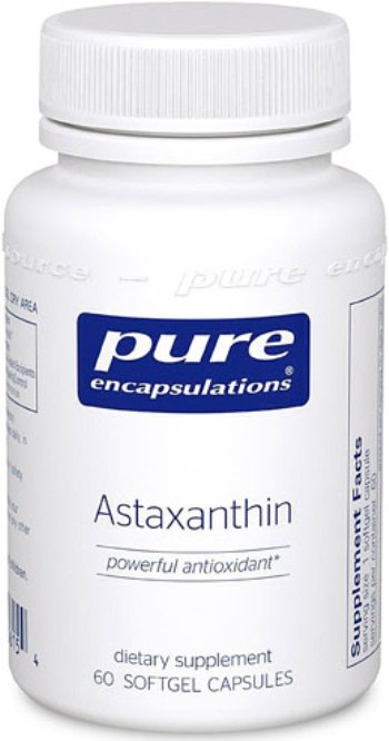 astaxanthin-60-capsules