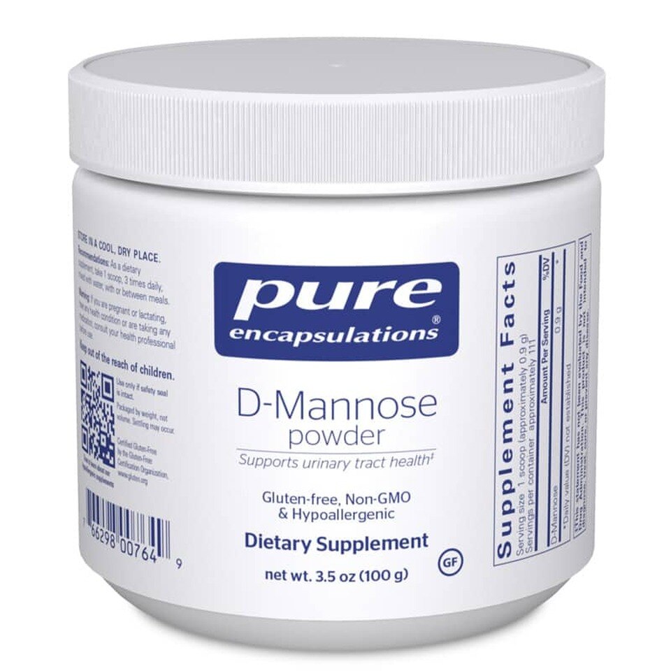 d-Mannose-Powder-100g