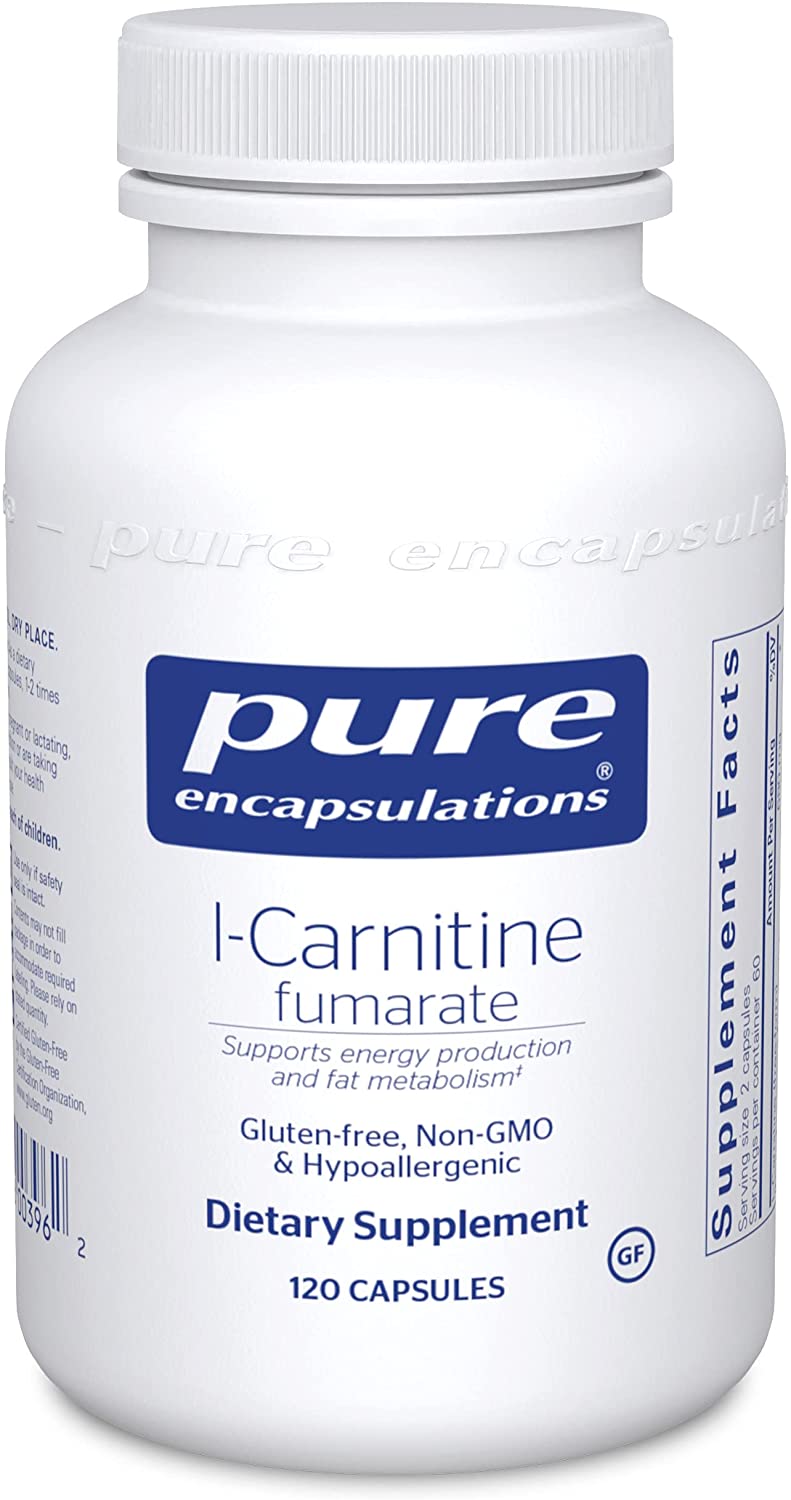 l-Carnitine-Fumarate-120s