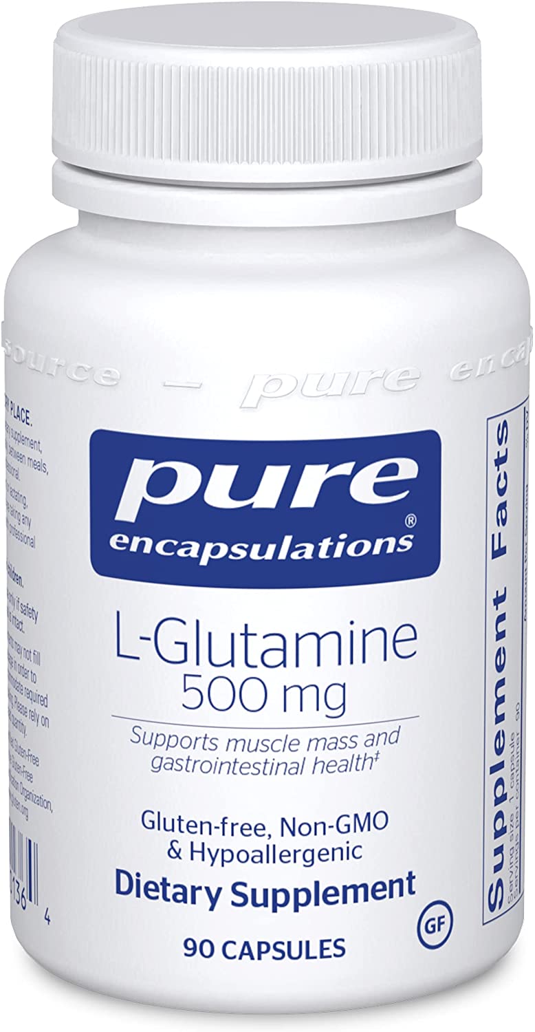 l-Glutamine-500mg-90s